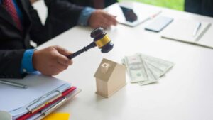 vender-casa-subasta-abogado