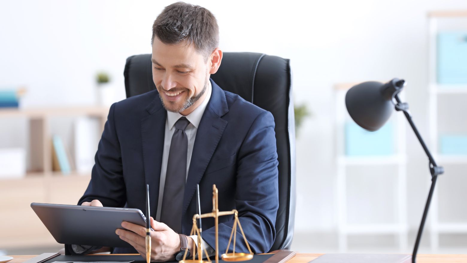 abogado-segunda-oportunidad-lex4you