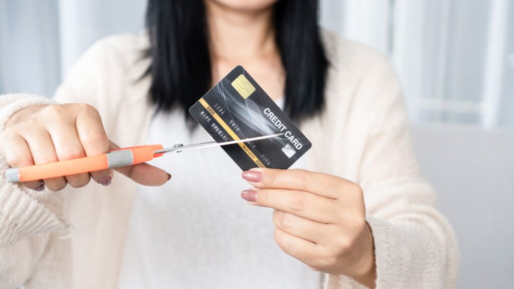 ficheros-morosidad-abogado