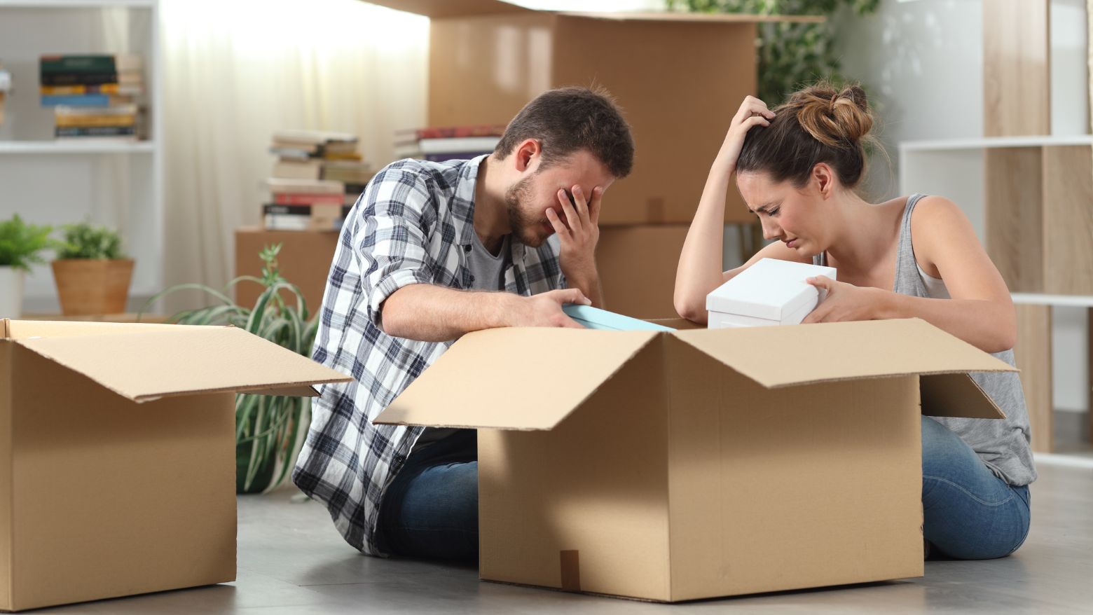 ejecucion-hipotecaria-abogado