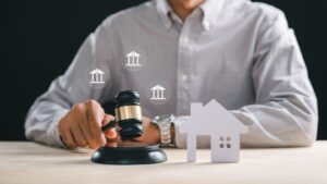 ejecucion-hipotecaria-vivienda-abogado