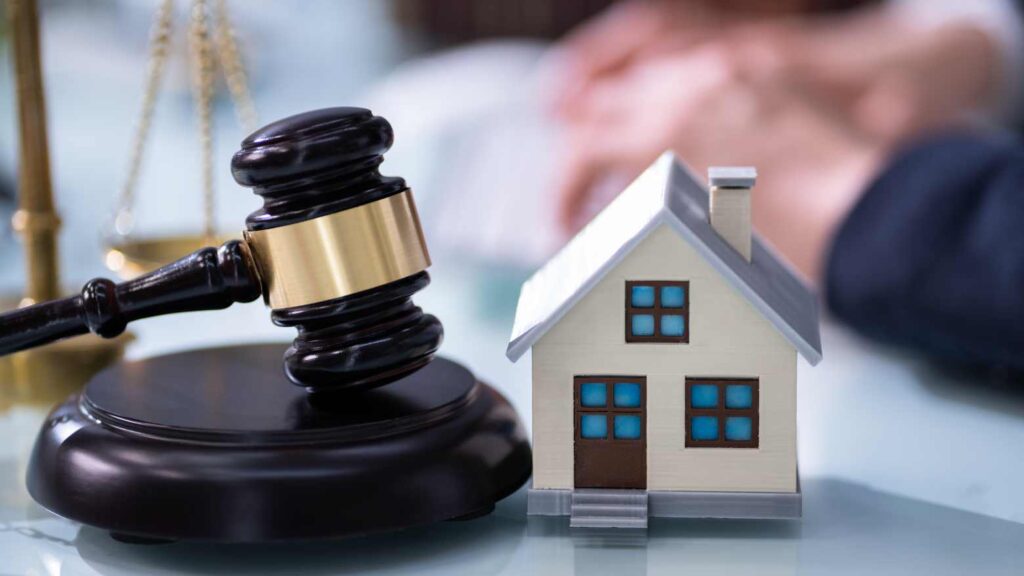 ejecucion-hipotecaria-abogado-especializado