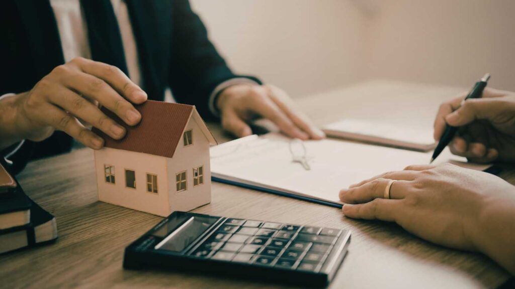 negociar-ejecucion-hipotecaria-abogado