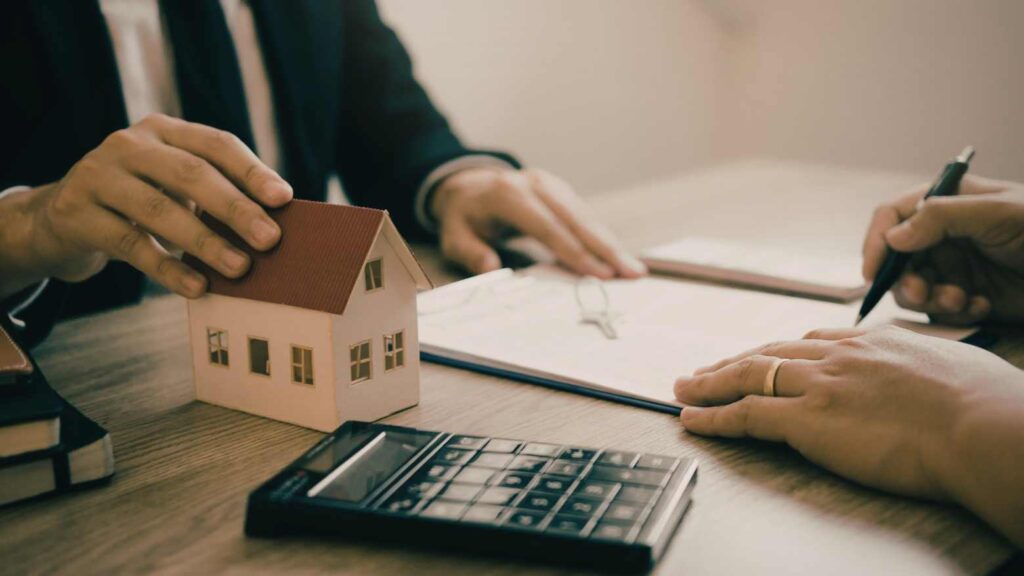 dacion-en-pago-hipoteca-abogado