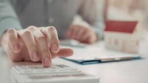 refinanciar-hipoteca-abogado