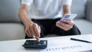 lista-morosos-abogado