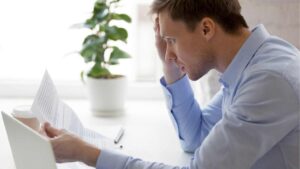 deuda-con-caixabank-abogado