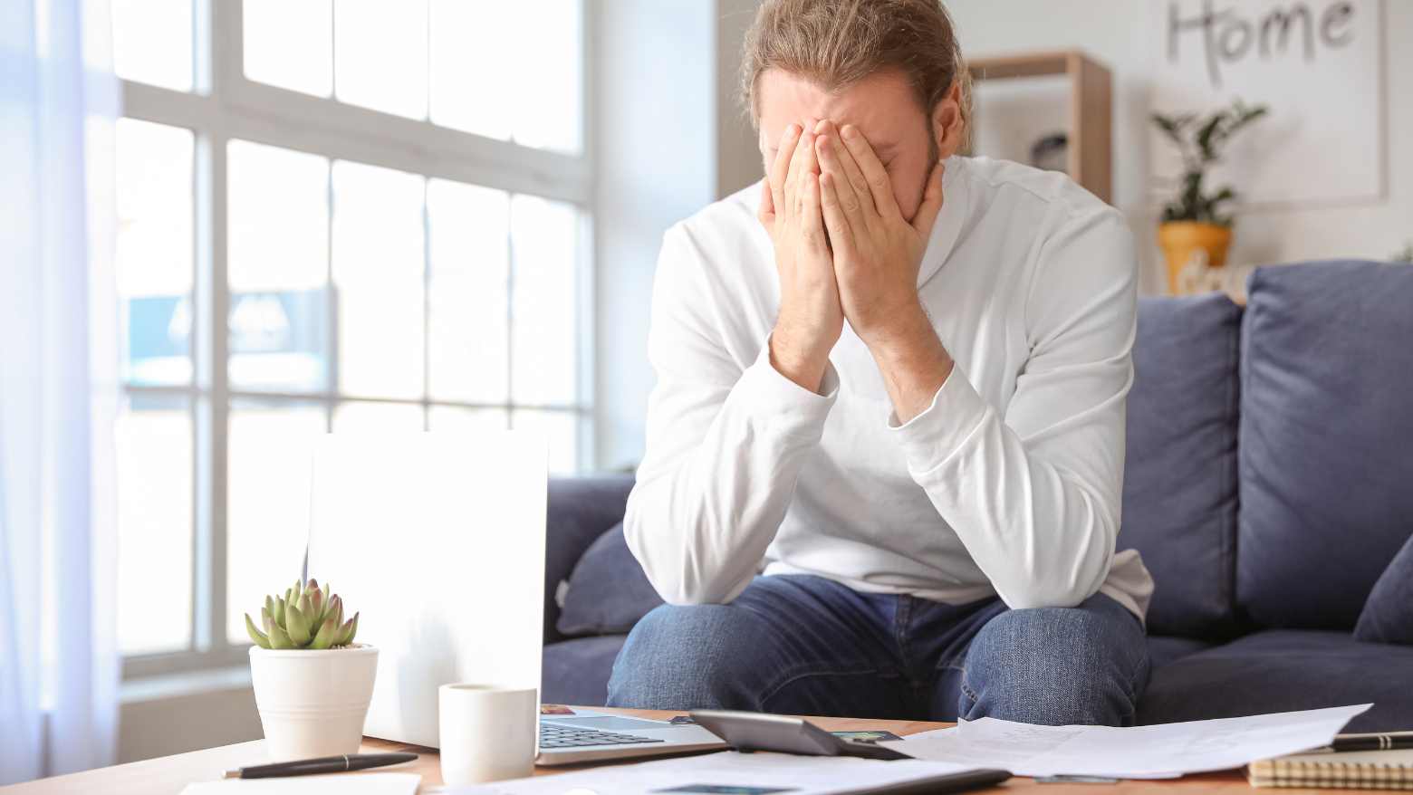 deuda-con-cabot-abogado