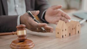 abogados-especialistas-hipotecas-lex4you