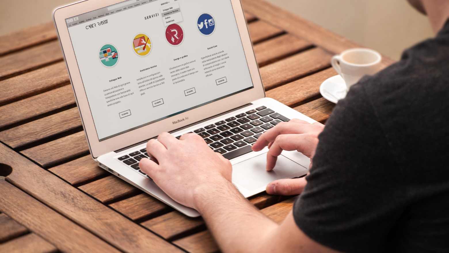 consulta-deuda-seguridad-social-abogado